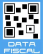 data-fiscal