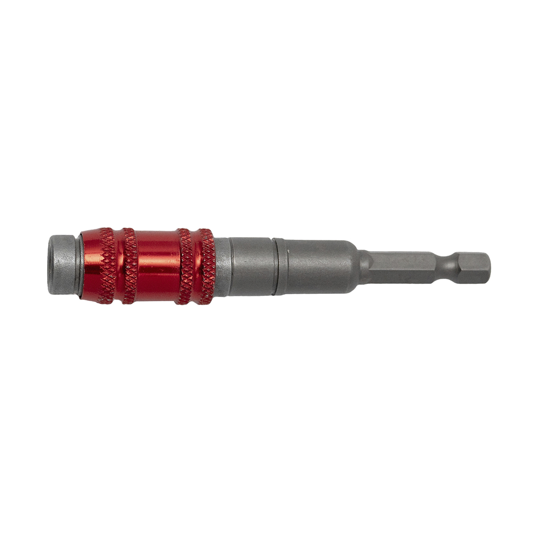 Adaptador Magnético Hex PH2 Articulado Hiperseco