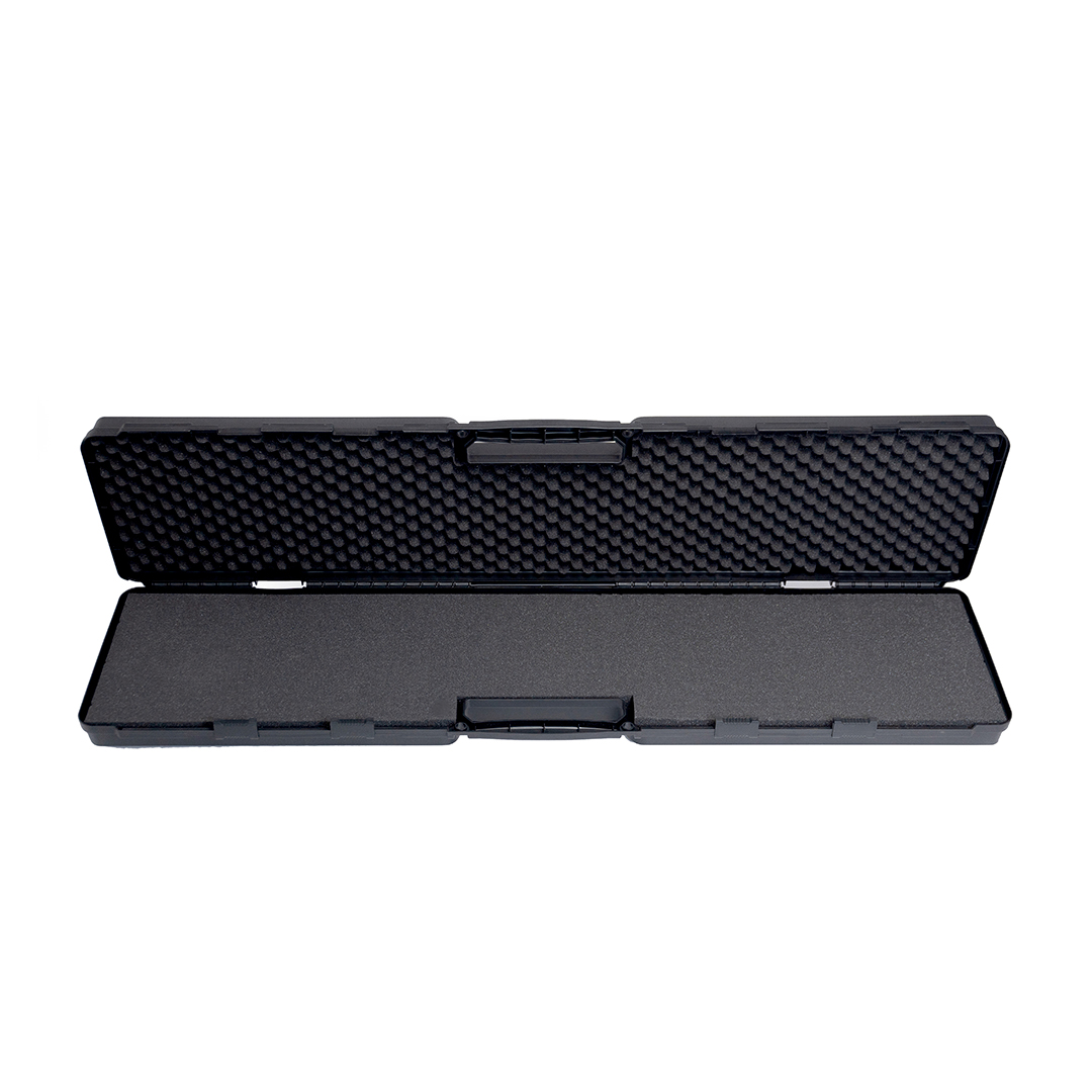 Estuche Rígido Portátil Builder Pro Hiperseco