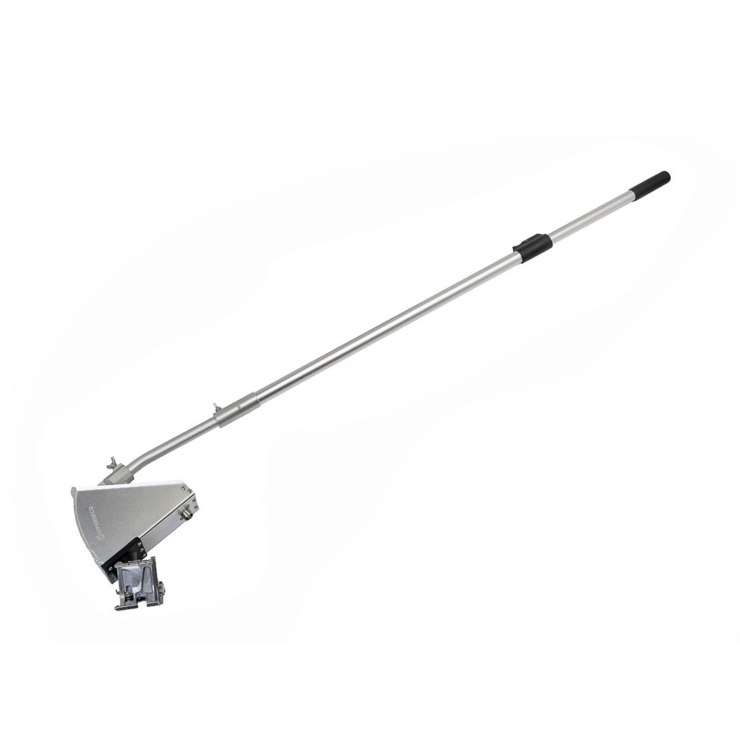 Masilladora Automática de Esquinas Hiperseco