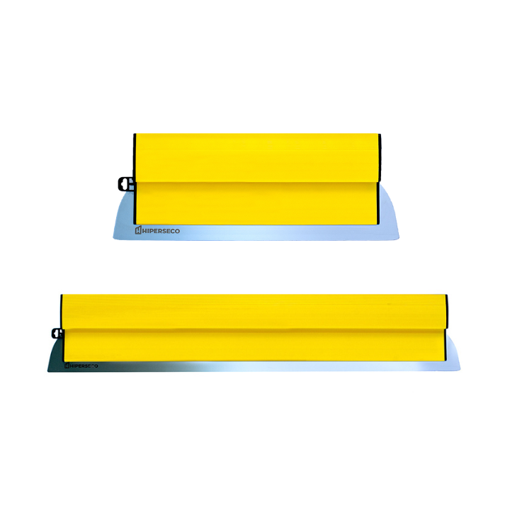 Kit Esencial 60 100 Hiperseco