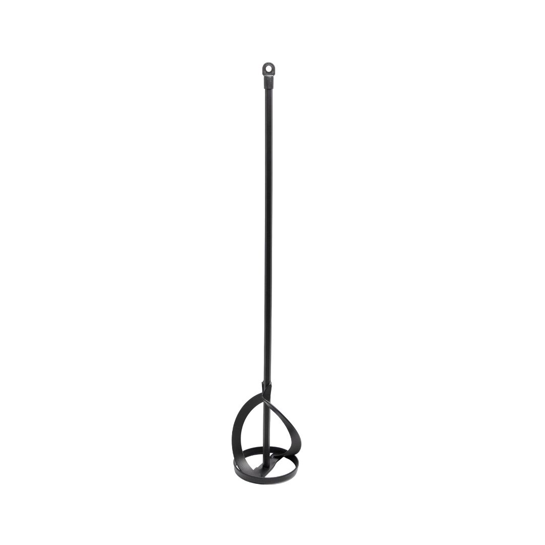 Mezclador Pintura Hiperseco 60 Cm