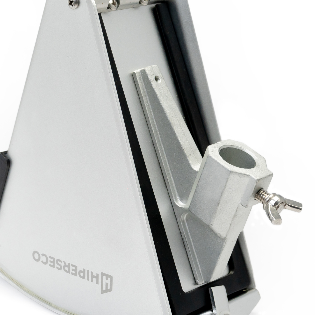 Masilladora Automática de Esquinas Hiperseco